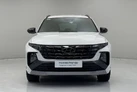 2024-hyundai-tucson-16-t-gdi-n-line-265ps-4wd-phev-auto-small-2