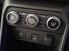 2023-dacia-sandero-stepway-10-tce-essential-90bhp-small-14