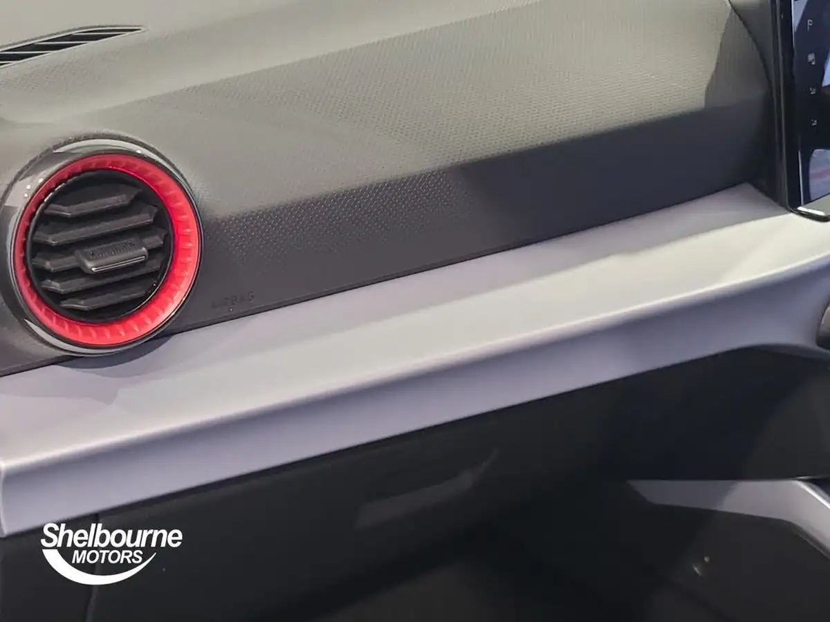 2023-seat-arona-10-tsi-fr-sport-big-16