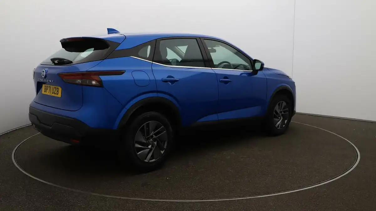 2022-nissan-qashqai-13-dig-t-acenta-premium-160ps-auto-big-51