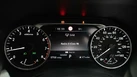 2022-nissan-qashqai-13-dig-t-acenta-premium-160ps-auto-small-10