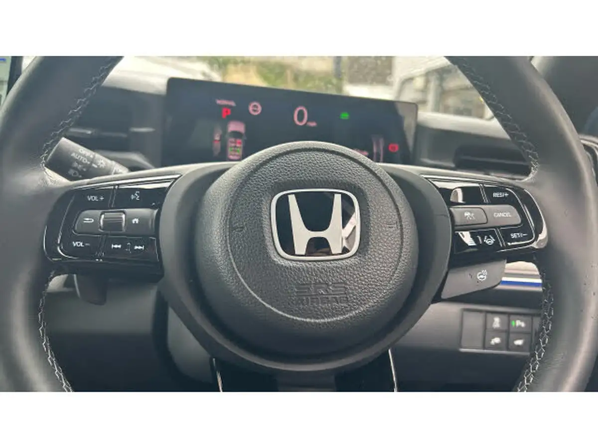 2024-honda-eny1-e-advance-big-25