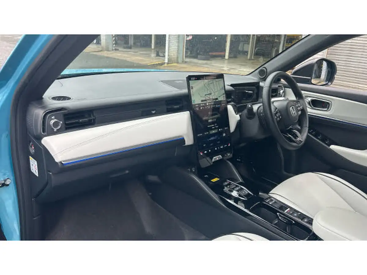 2024-honda-eny1-e-advance-big-1