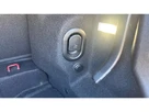 2017-mini-cooper-15-cooper-ss-convertible-2d-small-32