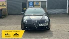 2015-alfa-romeo-giulietta-14-tb-qv-line-small-4
