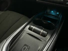 2024-byd-dolphin-e-design-small-27