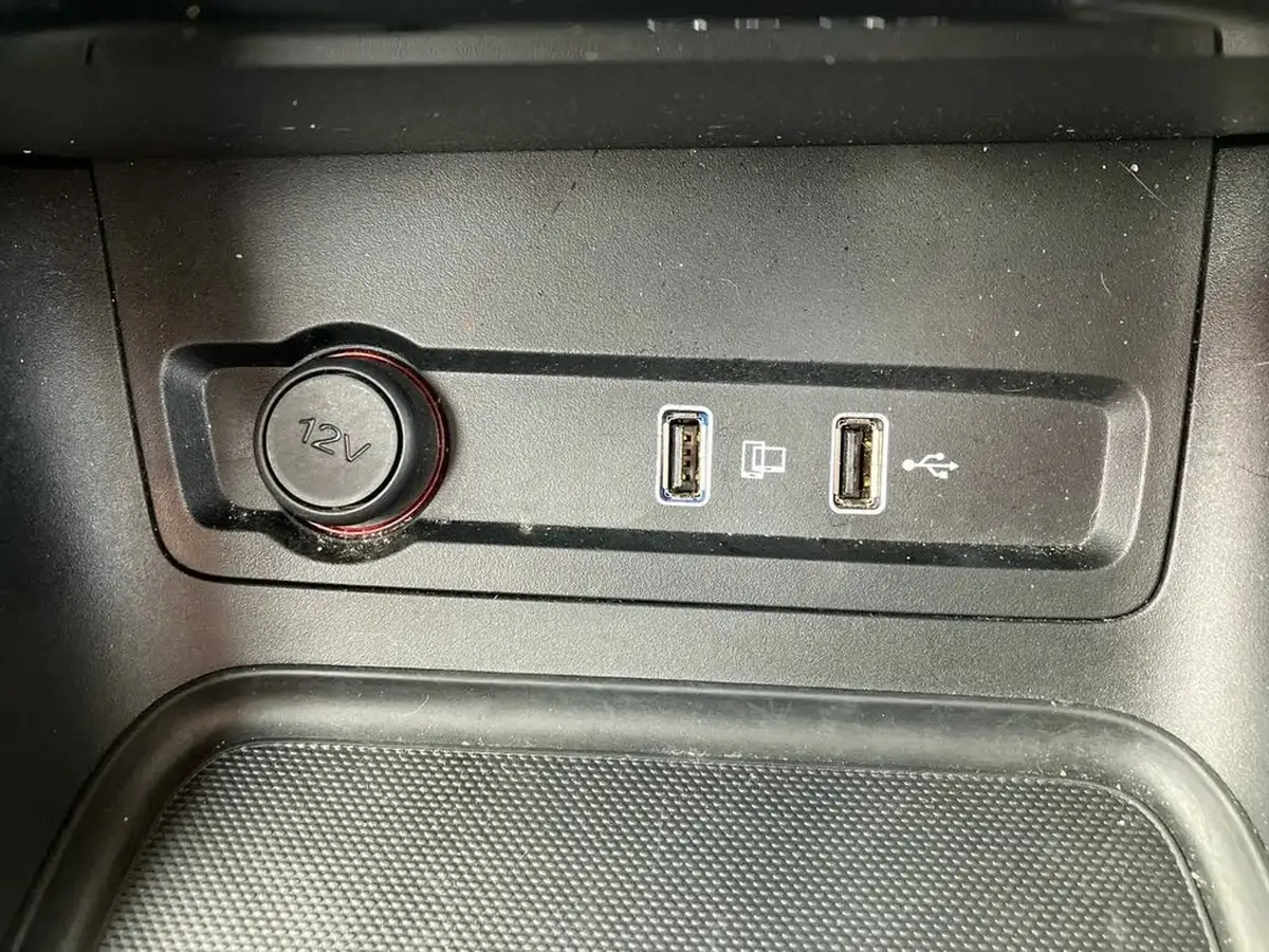 2022-mg-zs-suv-15-vti-tech-exclusive-big-41