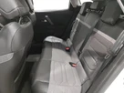 2022-citroen-c4-12-puretech-sense-plus-small-5