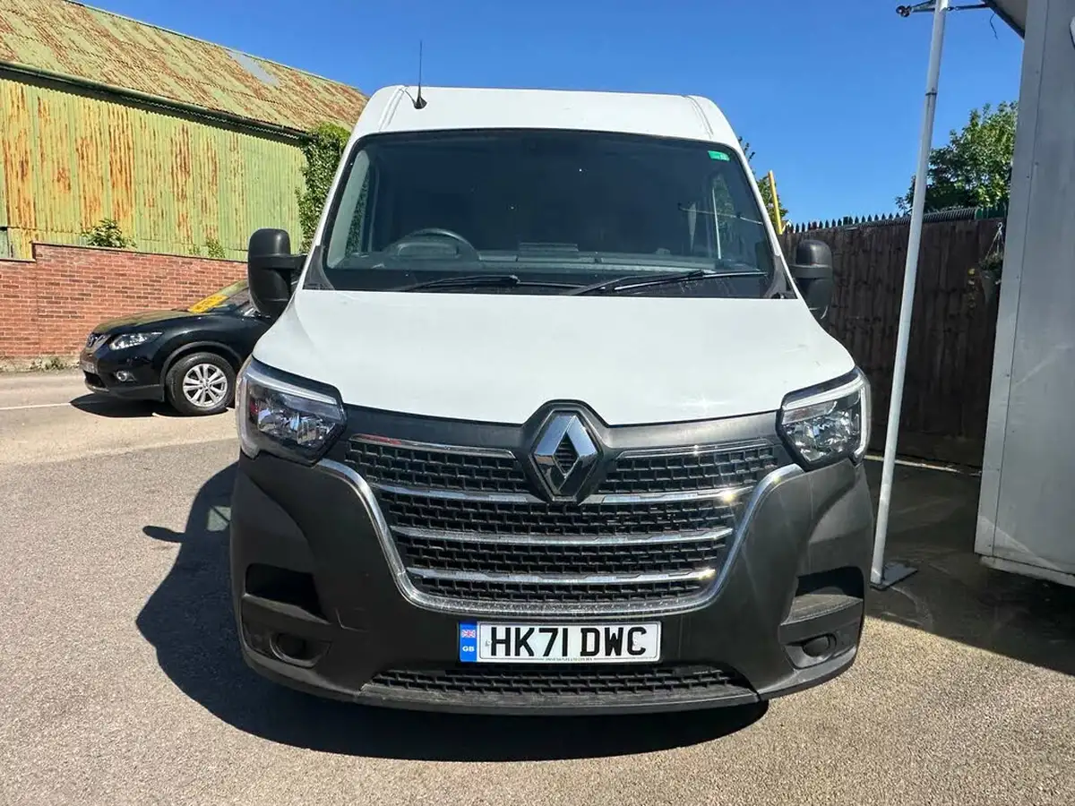 2021-renault-master-23dci-lm35-135-business-eu6d-panel-big-10