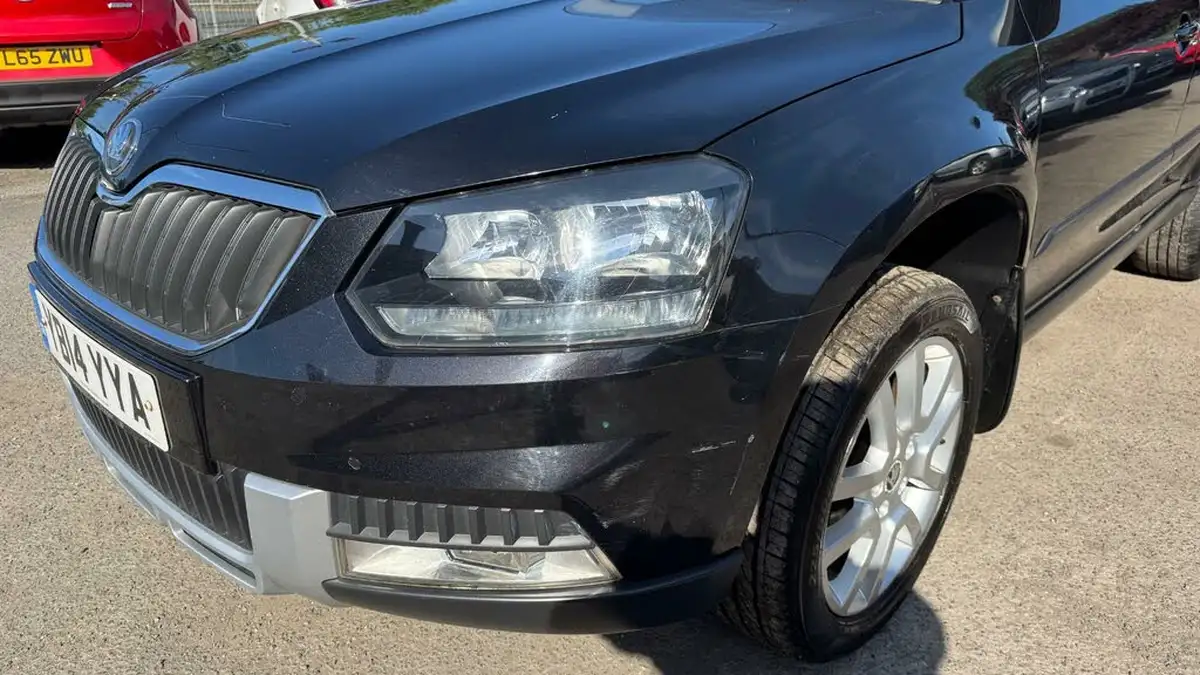2014-skoda-yeti-outdoor-12-s-big-34