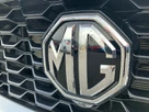2022-mg-zs-suv-15-vti-tech-exclusive-small-28