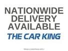 2014-vauxhall-mokka-17cdti-se-4x4-ss-small-9