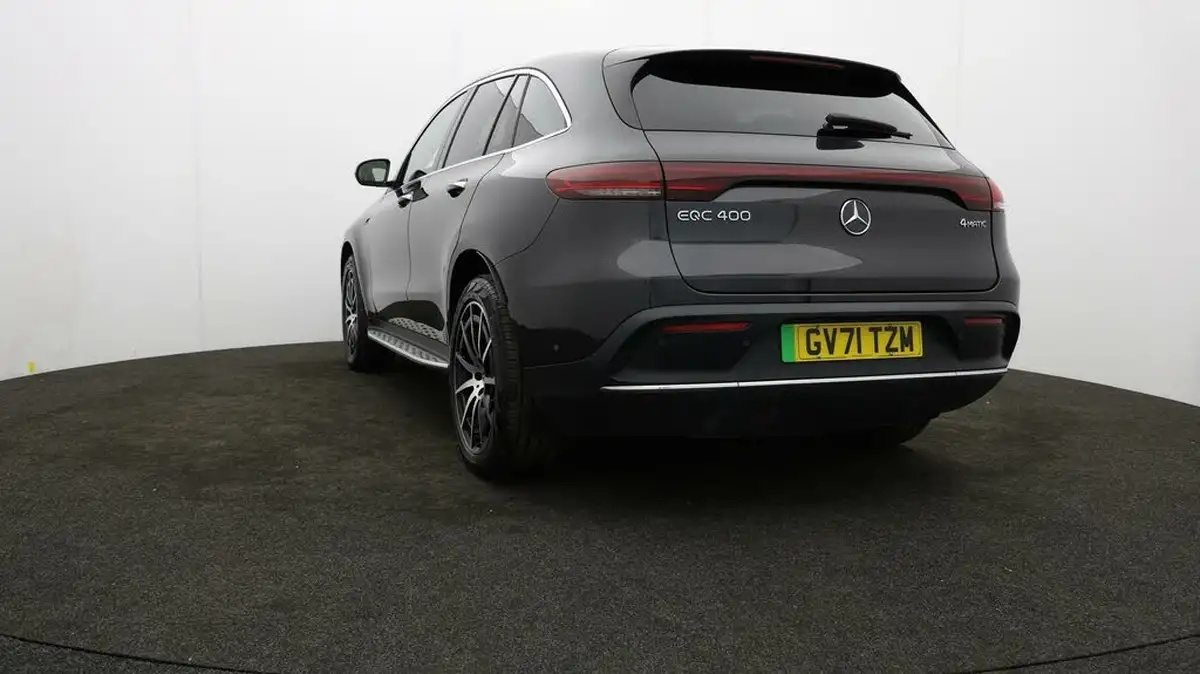 2022-mercedes-benz-eqc-e-eqc-400-amg-line-big-71