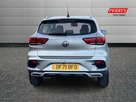 2022-mg-zs-suv-15-vti-tech-exclusive-small-4