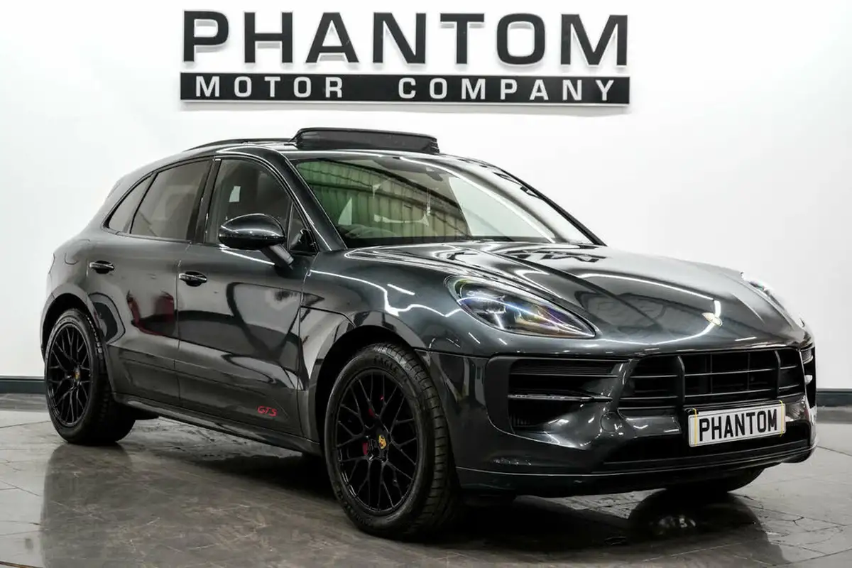 2020-porsche-macan-29-v6-gts-big-0