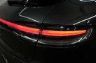 2020-porsche-macan-29-v6-gts-small-11