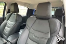 2024-isuzu-d-max-19td-dl40-auto-small-29