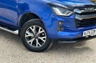 2024-isuzu-d-max-19td-dl40-auto-small-5