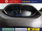 2020-peugeot-5008-suv-15-bluehdi-gt-line-eat8-small-1