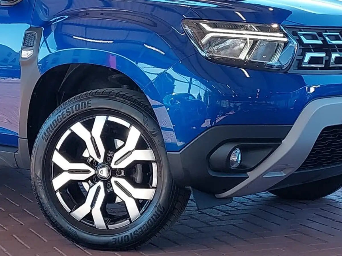 2022-dacia-duster-13-tce-prestige-130bhp-big-8