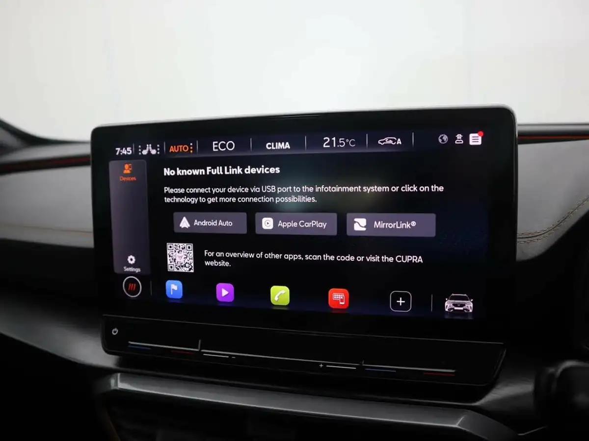 2022-cupra-formentor-14-e-hybrid-vz2-big-26