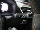 2022-cupra-formentor-14-e-hybrid-vz2-small-37