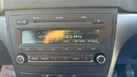 2014-skoda-yeti-outdoor-12-s-small-21