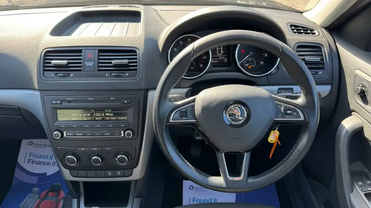 2014-skoda-yeti-outdoor-12-s-big-10