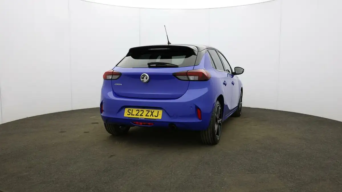2022-vauxhall-corsa-12i-elite-edition-big-59