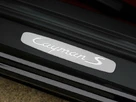 2018-porsche-cayman-718-25-cayman-s-ss-pdk-small-42