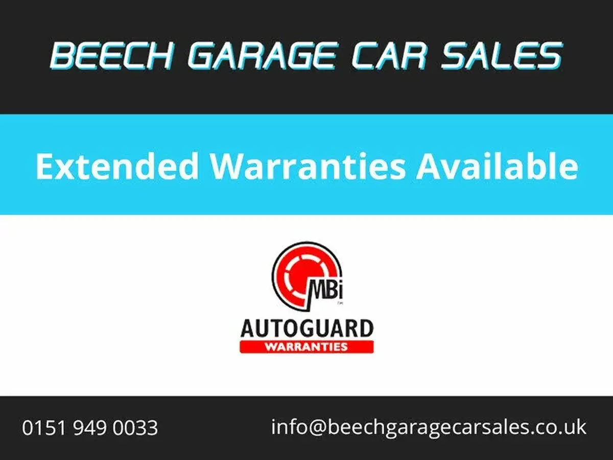 2019-hyundai-i30-14-t-gdi-n-line-nav-hatchback-dct-big-20