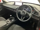 2024-mazda-cx-30-20-e-skyactiv-g-prime-line-small-27