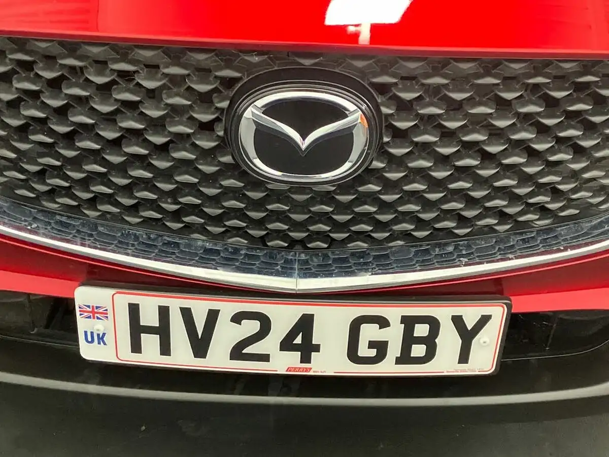 2024-mazda-cx-30-20-e-skyactiv-g-prime-line-big-40