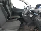 2024-peugeot-partner-15-bluehdi-professional-100pseu6d-small-10