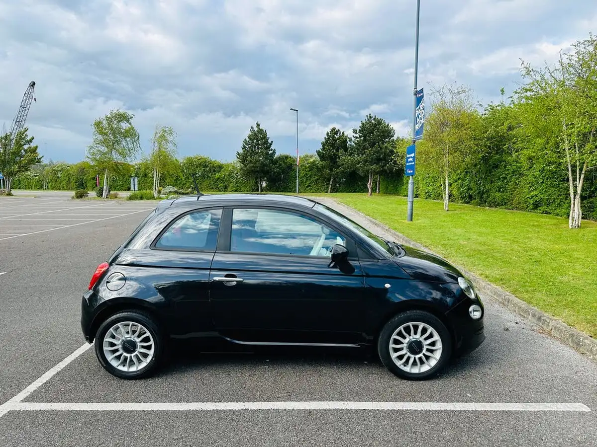 2017-fiat-500-12-pop-star-big-13