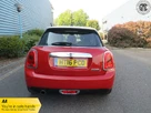 2016-mini-cooper-15td-cooper-d-ss-hatchback-5d-small-7