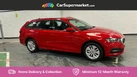 2023-skoda-octavia-15-tsi-se-technology-estate-small-2