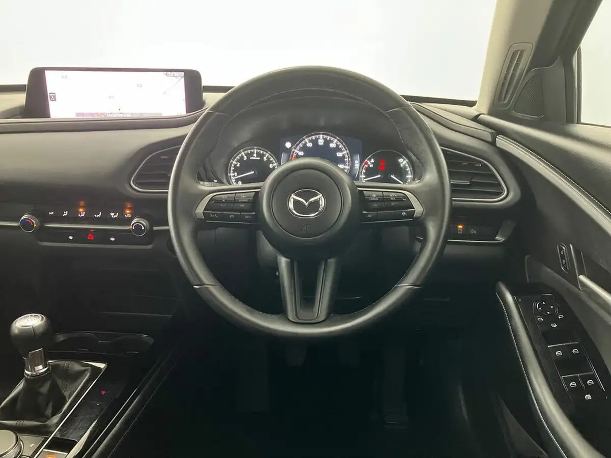 2024-mazda-cx-30-20-e-skyactiv-g-prime-line-big-16