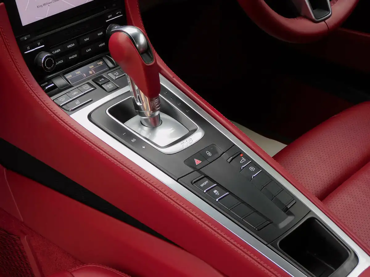 2018-porsche-cayman-718-25-cayman-s-ss-pdk-big-27