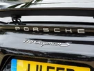 2018-porsche-cayman-718-25-cayman-s-ss-pdk-small-14