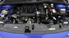 2022-vauxhall-corsa-12i-elite-edition-small-18