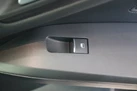 2019-ford-focus-10t-titanium-ss-hatchback-small-32