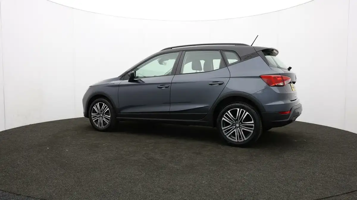 2023-seat-arona-10-tsi-evo-se-technology-big-72
