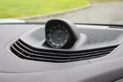 2024-porsche-taycan-e-4s-sport-turismo-544ps-small-32