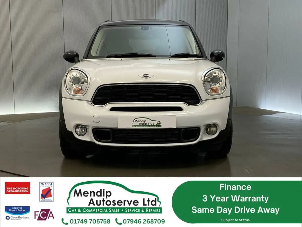 2012-mini-countryman-16-cooper-s-auto-big-35