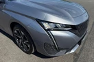 2024-peugeot-308-sw-12-puretech-allure-130ps-ss-eat8-small-24