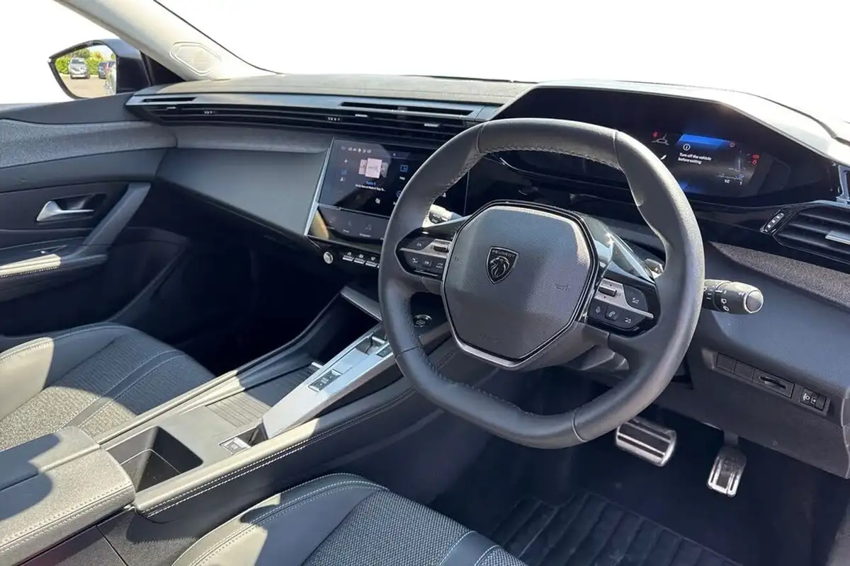2024-peugeot-308-sw-12-puretech-allure-130ps-ss-eat8-big-13