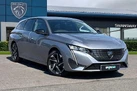 2024-peugeot-308-sw-12-puretech-allure-130ps-ss-eat8-small-0