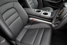2024-porsche-taycan-e-4s-sport-turismo-544ps-small-8