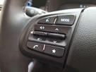 2024-hyundai-i10-10-premium-63ps-auto-small-16